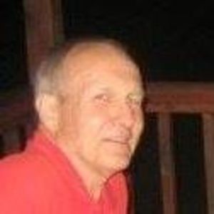 Meet your Posher, Larry